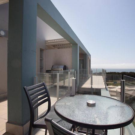 Nautica 410 By Mountain City Investments Mossel Bay Exterior photo